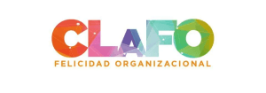 Logo Item
