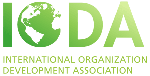 Logo Item