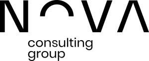 Logo Item