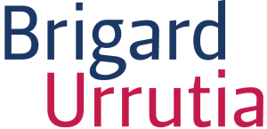 Logo Item