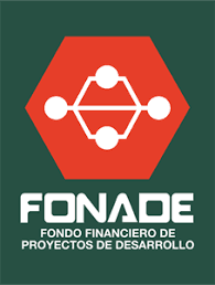 Logo Item
