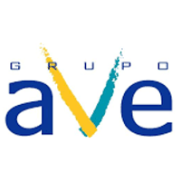 Logo Item