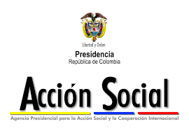 Logo Item
