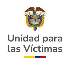 Logo Item